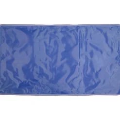 Aidapt vg887k cooling gel memory foam kussen Outlet