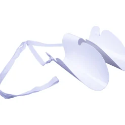 Aidapt vm946 aantrekhulp panty Hot