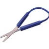 Aidapt VM711 EasyGrip Lusschaar Sale