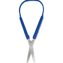 Aidapt VM711 EasyGrip Lusschaar Sale