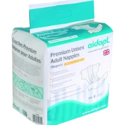 Aidapt VM846 Luiers Online