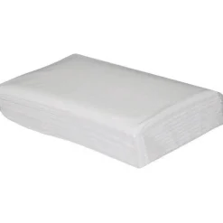 Aidapt VM846 Luiers Online