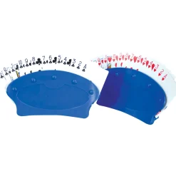 Aidapt VM705 Speelkaartenhouder Best