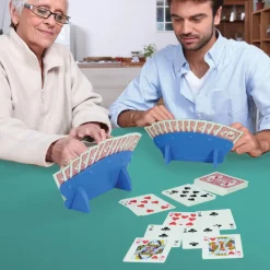 Aidapt VM705 Speelkaartenhouder Best