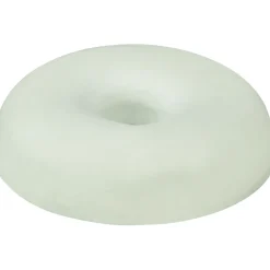 Aidapt VM934A Aambeienkussen Clearance