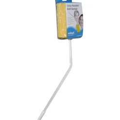 Aidapt VM971A Badspons Discount