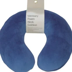 Aidapt vm936a nek reiskussen New