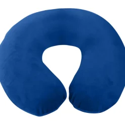 Aidapt vm936a nek reiskussen New