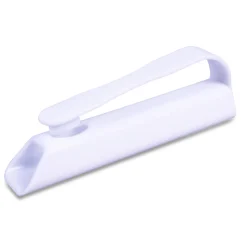 Aidapt vm926a pillenuitdrukker