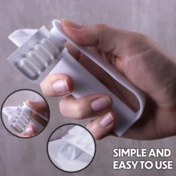 Aidapt vm926a pillenuitdrukker