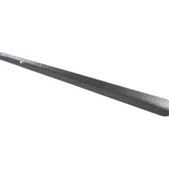 Aidapt vm954a schoenlepel van metaal Outlet