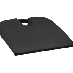 Aidapt vm974a wigkussen New