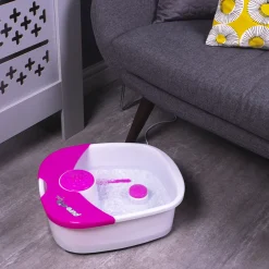 Aidapt vm721ab voetenbad Hot