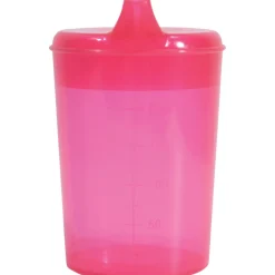 Aidapt vm922ag drinkbeker 2 hulpstukken Clearance