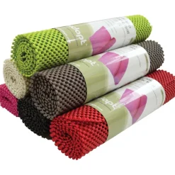Aidapt VM933AJ AntiSlip Mat Clearance
