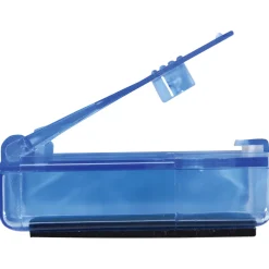 Aidapt vm926b pillenuitdrukker