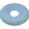 Aidapt vm934b zitring aambeienkussen Outlet
