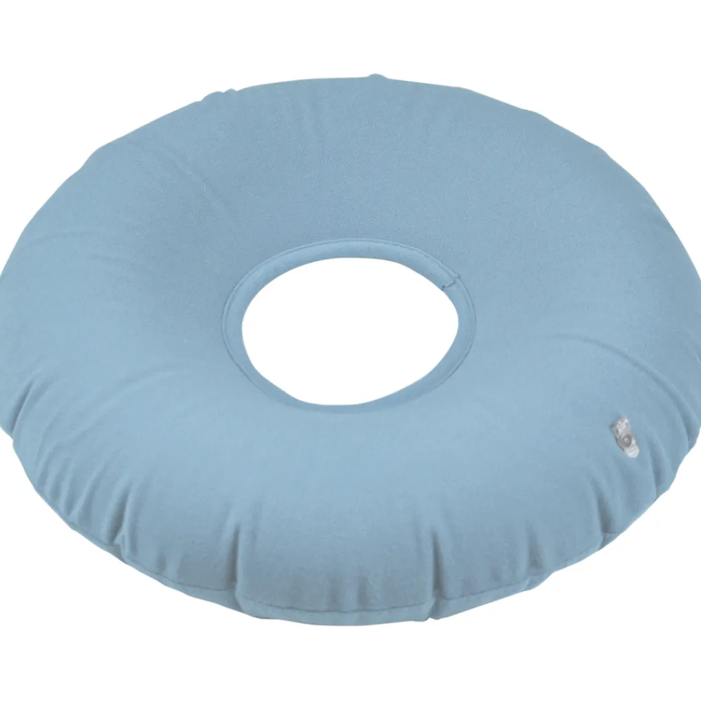 Aidapt vm934b zitring aambeienkussen Outlet