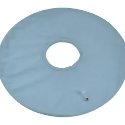 Aidapt vm934b zitring aambeienkussen Outlet