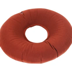 Aidapt VM934BB Aambeienkussen Sale