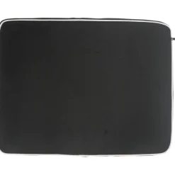 Aidapt VM936BB Reiskussen