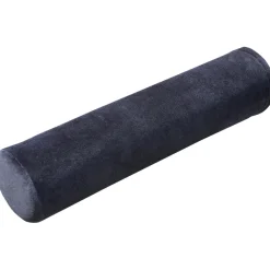 Aidapt VM936C Lenderol Best