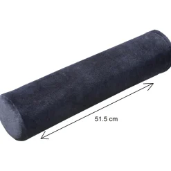 Aidapt VM936C Lenderol Best