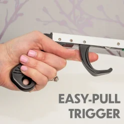 Aidapt vm901d Grijper opvouwbaar