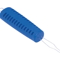 Aidapt vm941d Grote knopenhaak ritssluiting trekker Best