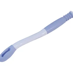 Aidapt vm971d hulpmiddel wc papier Online