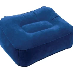 Aidapt VM934D Voetkussen Discount