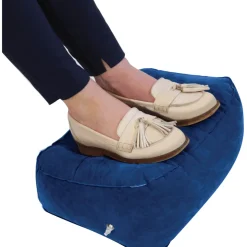 Aidapt VM934D Voetkussen Discount