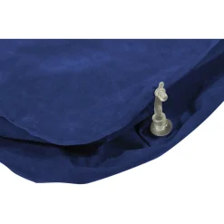 Aidapt VM934D Voetkussen Discount