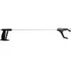Aidapt vm901f grijper Clearance