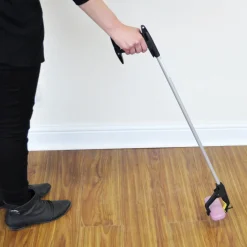 Aidapt vm901f grijper Clearance