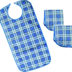 Aidapt VM979P Slab Online