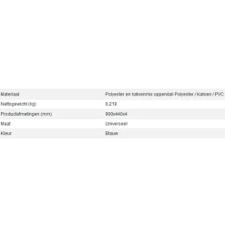 Aidapt VM979P Slab Online