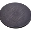 Aidapt VM935/VM935A Draaiplateau Hot