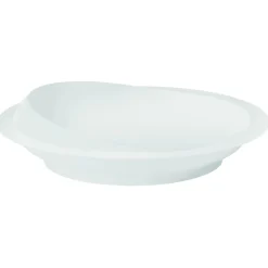 Aidapt vm903wit antislip bord met zuignap Best