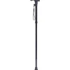 Aidapt vp156 wandelstok New
