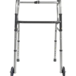 Aidapt VP179B Looprek Discount