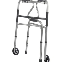 Aidapt VP179B Looprek Discount