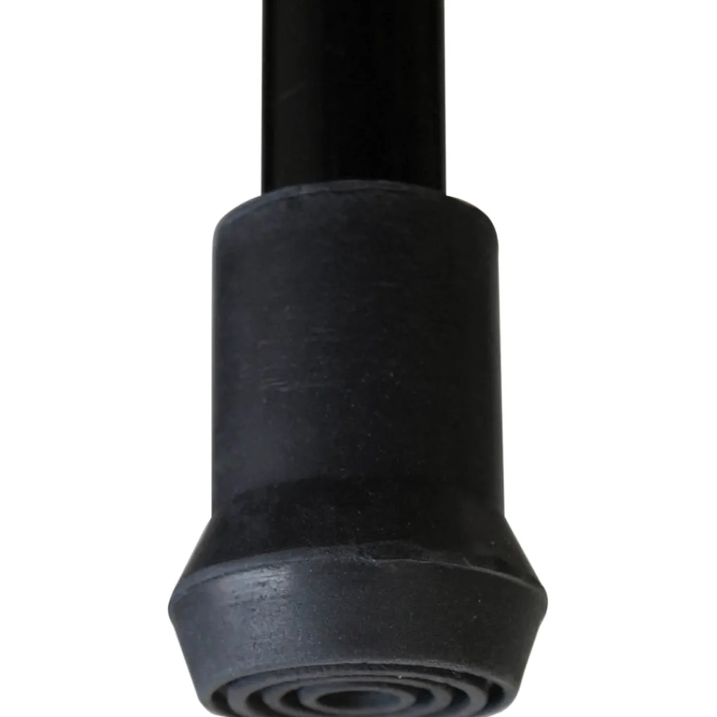Aidapt vp155bm Ergonomische wandelstok Linkshandig Discount