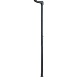 Aidapt vp155dm Ergonomische wandelstok Rechtshandig Hot