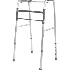 Aidapt vp129f looprek