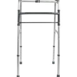 Aidapt vp129f looprek