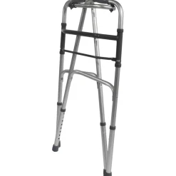 Aidapt vp129f looprek