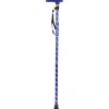 Aidapt vp155ke wandelstok Outlet
