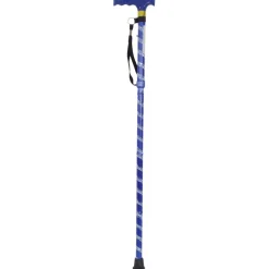 Aidapt vp155ke wandelstok Outlet