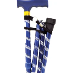 Aidapt vp155ke wandelstok Outlet